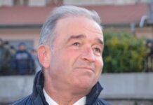 Кметът д-р Грудев: Останете вкъщи! Почетете книги, поиграйте с децата и внуците си, поговорете с родителите си