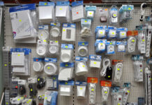 70 000 лв. за електро- и други помощни материали дава Общината