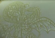 Възстановяват „Стаята на приказките” в Градската библиотека