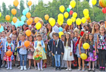 Започна кампанията за записване на първокласници в училищата в община Асеновград