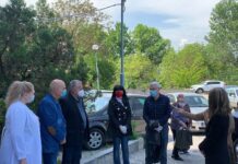 10 000 маски за еднократна употреба дари на Пловдив китайската провинция Хайнан