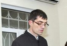 Председателят на Районния съд в Асеновград, Иван Шейтанов, подаде оставка