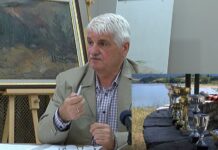 Нови правила и по-строг контрол при финансовото подпомагане на спорта в Асеновград