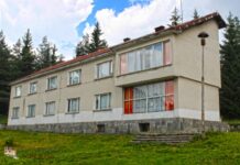Детски лагер „Пашалийца“ стана частна общинска собственост, решиха днес съветниците на Асеновград, вече може да се продава