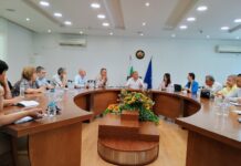 Кметовете в Пловдивско искат отмяна на новата наредба за изчисляване на такса „Битови отпадъци“