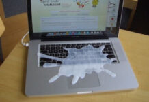 Оригинални идеи за Деня на шегата