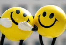 Днес е Денят на шегата, хумора и сатирата