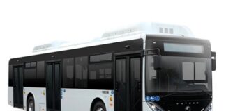 Внедряване на екомобилност