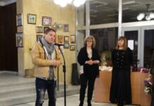 Около 100 са участниците в тазгодишното издание на конкурса „Наздравица за любовта”