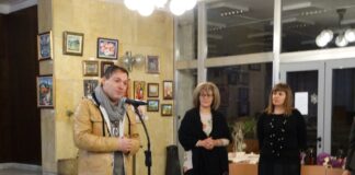 Около 100 са участниците в тазгодишното издание на конкурса „Наздравица за любовта”