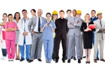 Днес честваме 1 май-Международния ден на труда