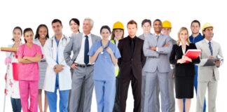 Днес честваме 1 май-Международния ден на труда