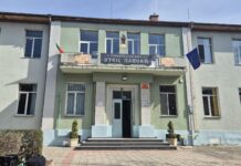 ОУ „Отец Паисий“ – Асеновград започна отбелязването на своята 100-годишнина