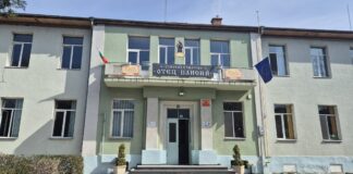 ОУ „Отец Паисий“ – Асеновград започна отбелязването на своята 100-годишнина