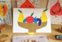 През февруари стартират извънкласните занимания в училищата