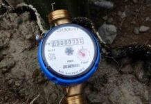 Констатирани кражби на вода за напояване ще бъдат предавани на Прокуратурата