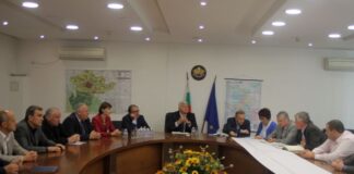 Поредна среща за реконструкцията на Асеновградско шосе и Околовръстното на Пловдив