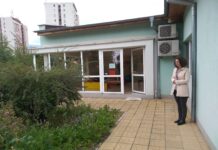 ЦРДР – Асеновград с кампания за подпомагане на най-малките асеновградчани