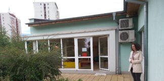 ЦРДР – Асеновград с кампания за подпомагане на най-малките асеновградчани