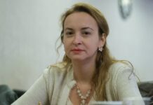 Европейска вицешампионка по блиц шахмат стана Антоанета Стефанова