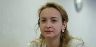 Европейска вицешампионка по блиц шахмат стана Антоанета Стефанова