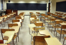 11 600 експерти на институции ще връщат децата в клас