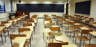 11 600 експерти на институции ще връщат децата в клас