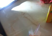 Специализирана полицейска операция срещу наркоразпространението в Пловдив и Асеновград