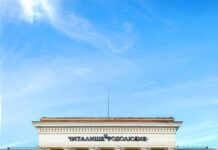 Концерт за Въведение Богородично ще се проведе на 21 ноември в Асеновград