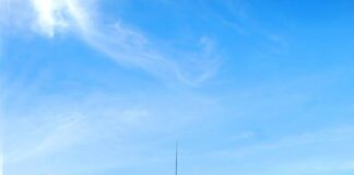 Концерт за Въведение Богородично ще се проведе на 21 ноември в Асеновград