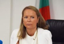 Стадионът на Лаута в Пловдив с разрешение за провеждане на международни спортни срещи