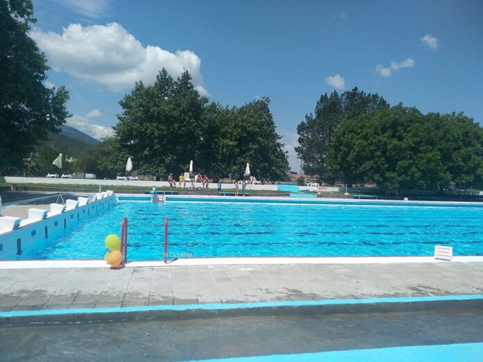 104629647_3136393213072934_7830355222980400715_o