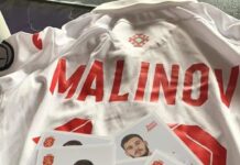 335 лв. се събраха от благотворителния търг на Общинския младежки съвет в помощ на футболната школа на „Асеновец”