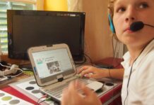 От тази седмица учителите могат да пишат оценки