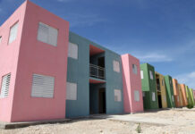 Ще строи ли Общината социални жилища