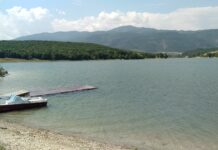 Комисия провери състоянието на 17 язовира в община Асеновград