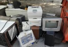 Поредна акция за събиране на стари електроуреди ще се проведе в Асеновград
