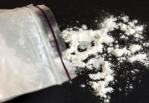 Спипаха наркобос от Пловдив