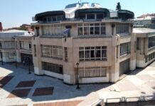 Повече от 4 200 читатели са посетили Градската библиотека в Асеновград