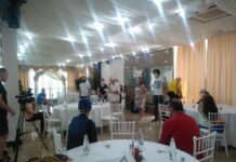 Стартираха Държавните и индивидуални първенства по шахмат за юноши и девойки в Асеновград