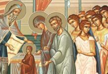 23 деца се състезават в онлайн конкурса на Община Асеновград по повод Деня на християнското семейство