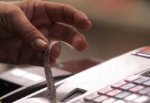 Планирано спиране на системата за дистанционна връзка с НАП през утрешния ден