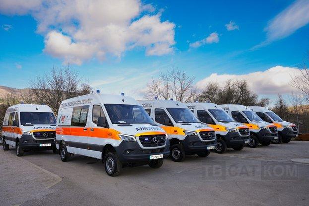 11.jpg__623x416_q85_crop_subsampling-2_upscale