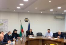 12 нови случая на коронавирус в област Пловдив, 9 са от Брестовица