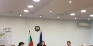 12 нови случая на коронавирус в област Пловдив, 9 са от Брестовица