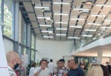 Близо 2,4 млн. лева е заявената финансова помощ по мярка „Кризисно съхранение на вино“