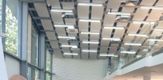 Близо 2,4 млн. лева е заявената финансова помощ по мярка „Кризисно съхранение на вино“