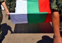 Община Асеновград отбелязва 3-ти март с множество събития