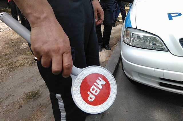 11199005_10203713603271589_1795810291_n