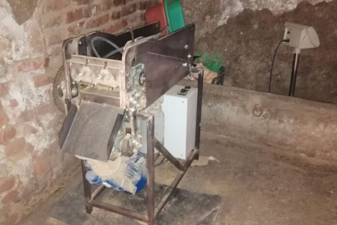 115733d6a649a6430ba0d597dcea2b8ffb